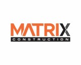 https://www.logocontest.com/public/logoimage/1588366442Matrix Construction Logo 10.jpg